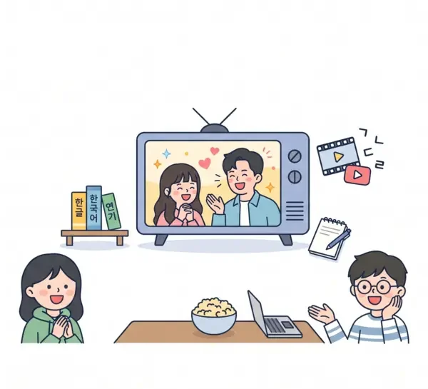 How to Use ~잖아 (~janha): Learn Natural Korean&hellip;