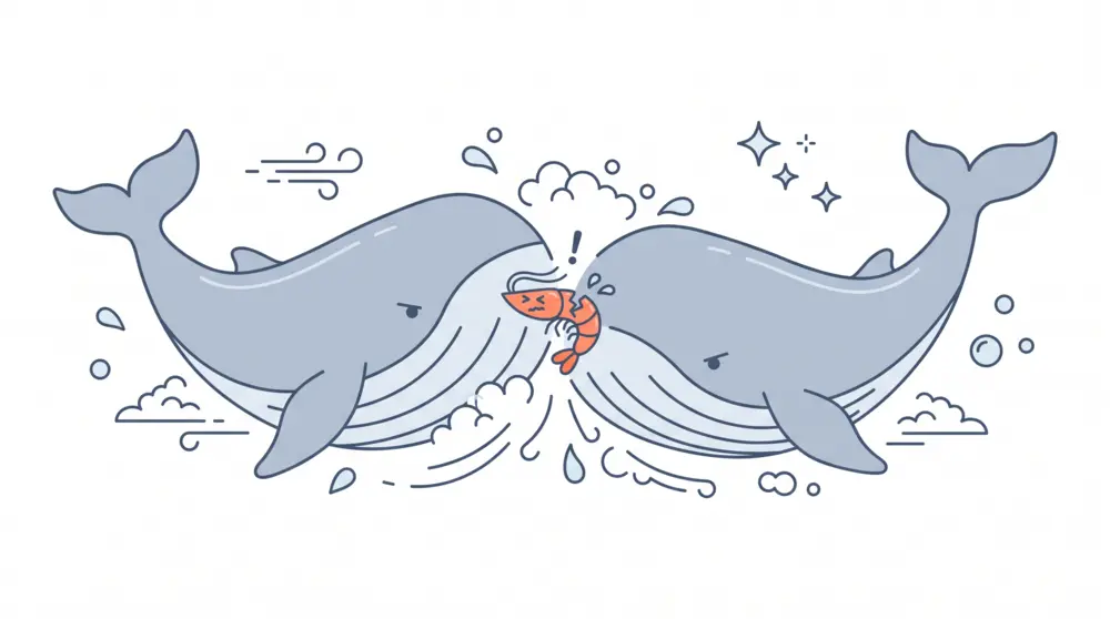 korean idioms