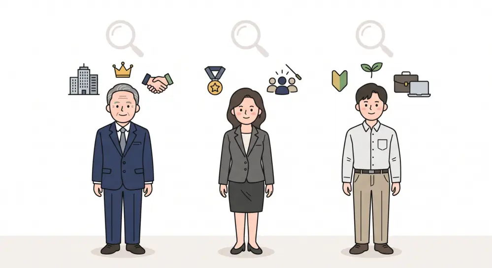 Korean Workplace Honorifics: Decoding Job Titles in Korean Office Dramas