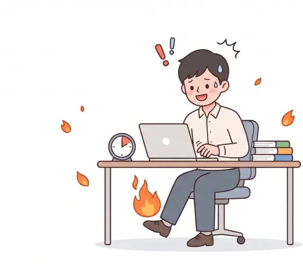 Expressing Urgency in Korean: The Complete Guide to&hellip;